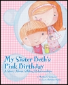 My Sister Beth's Pink Birthday