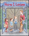 Publication Cover Image