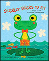 Publication Cover Image