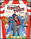 Publication Cover Image