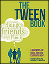 Publication Cover Image