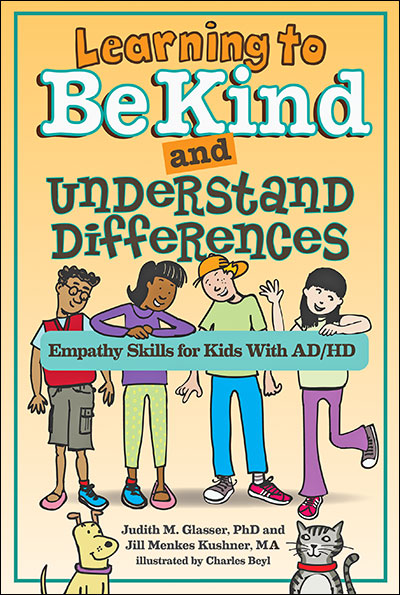 Mbti картинки. Типы личности mbti. Плакат best friends. Kind and caring. Different for everyone.