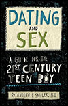 Publication Cover Image