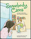 Somebody Cares