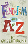 Publication Cover Image