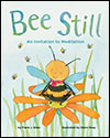 Bee Still