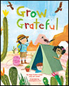 Grow Grateful