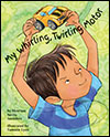 Publication Cover Image