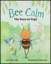 Bee Calm