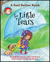 A Feel Better Book for Little Tears