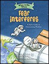 Publication Cover Image