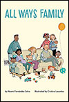 All Ways Family