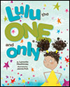 Publication Cover Image