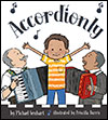 Publication Cover Image