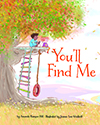 You’ll Find Me