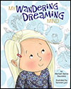 Publication Cover Image