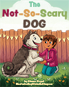 The Not-So-Scary Dog