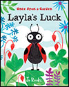 Publication Cover Image