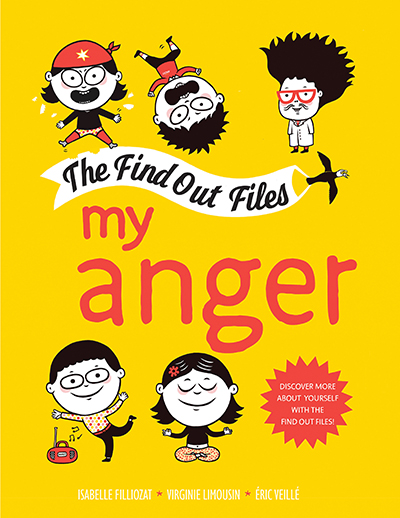 My Anger (large)