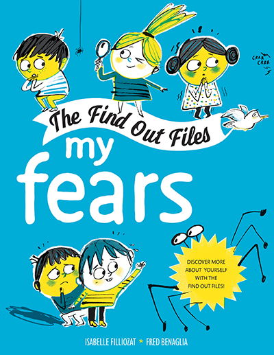 My Fears (large)