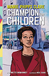 Publication Cover Image