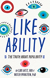 Publication Cover Image