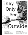 Publication Cover Image