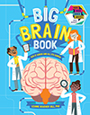 Publication Cover Image