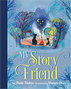 Publication Cover Image
