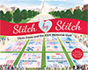 Stitch by Stitch