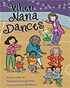 Publication Cover Image