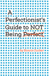 Publication Cover Image