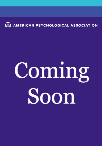 Cover of Coming Soon (large)