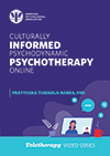 Publication Cover Image