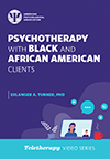 Publication Cover Image