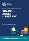 Publication Cover Image