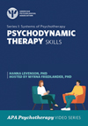 Publication Cover Image
