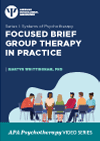 Publication Cover Image