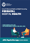 Publication Cover Image