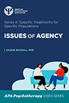 Publication Cover Image