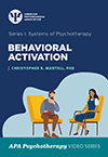 Publication Cover Image