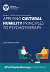 Publication Cover Image