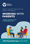 Publication Cover Image