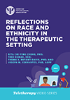 Publication Cover Image