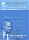 Publication Cover Image
