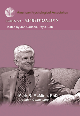 Cover of Christian Counseling (large)