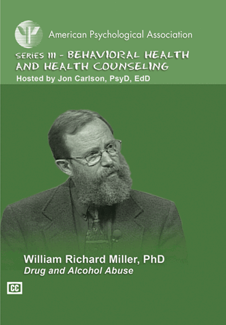 Cover of Drug and Alcohol Abuse (large)