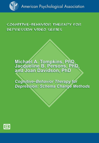Cover of Schema Change Methods (large)