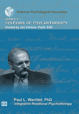 https://www.apa.org/pubs/videos/images/4310793-475.gif