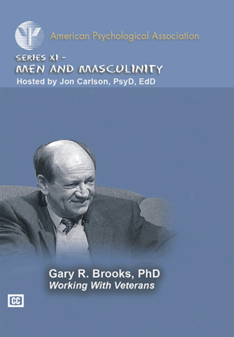 Cover of Working With Veterans (large)